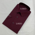 /msite/products/detail/productid/61970302/id/679803.html